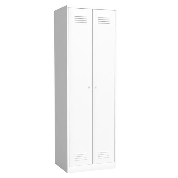 Шкаф для медицинских халатов шкаф для медицинских халатов фото