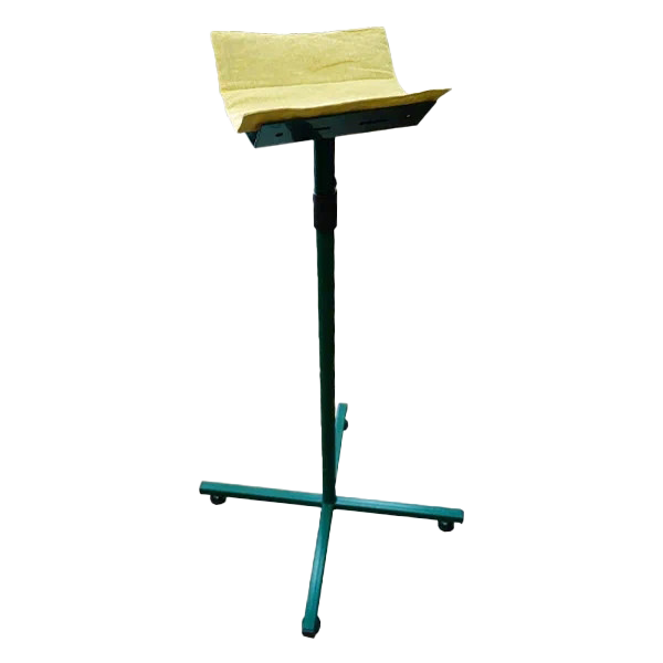 подставка для рук «ампер пр-1» фото