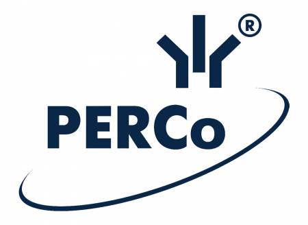 Perco Perco