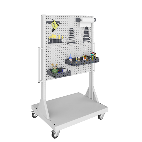 Стойка передвижная CTR SP4P стойка передвижная ctr sp4p фото