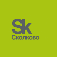 Сколково Сколково