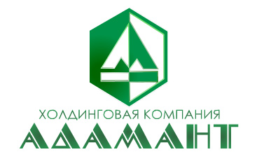 Адамант Адамант