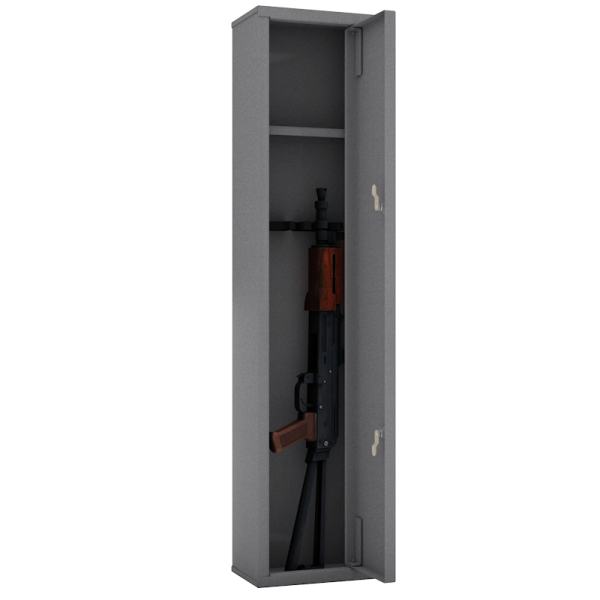 шкаф оружейный ошн-1