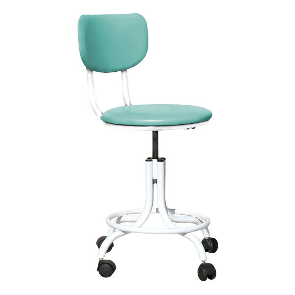 Кресло для пациентов  винтовое артикул 65697