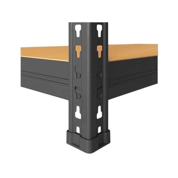 стеллаж sbl 180kd/120x45/5
