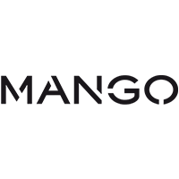 Mango Mango