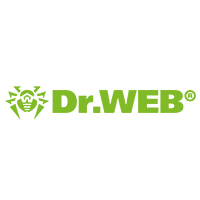Dr.Web Dr.Web