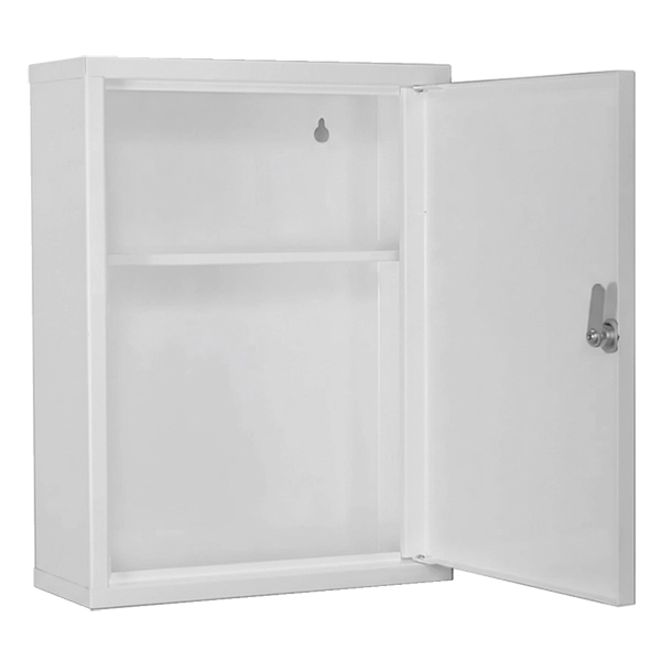 аптечка ау-1