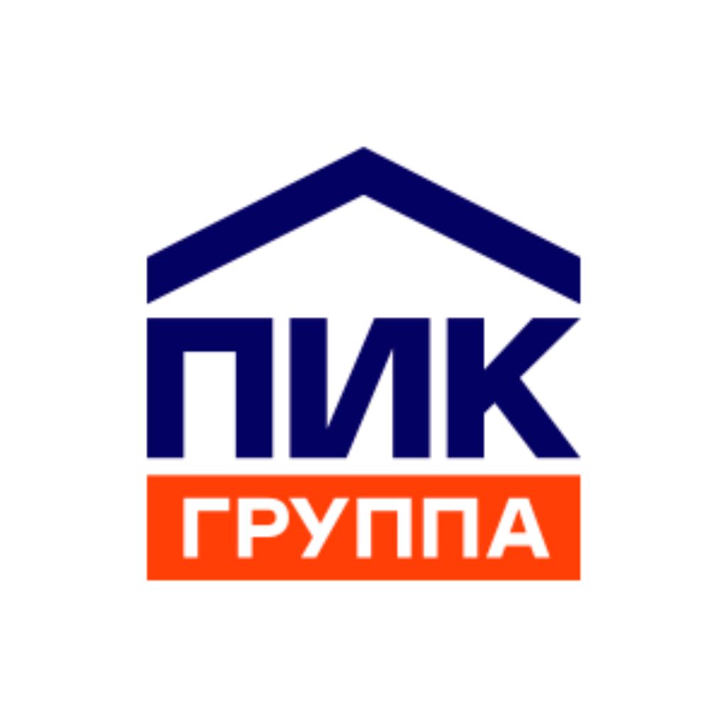 Группа компаний ПИК Группа компаний ПИК