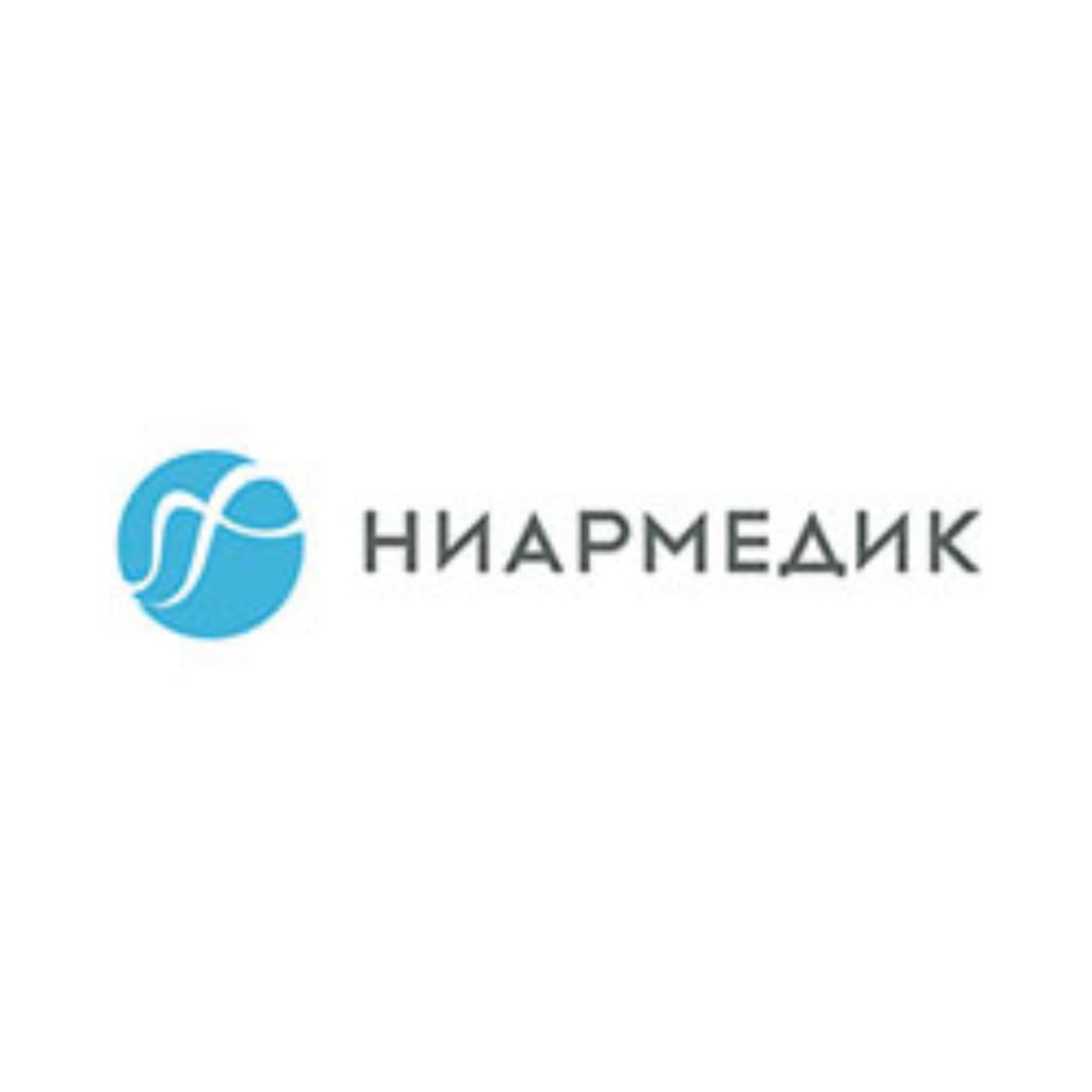 НИАРМЕДИК НИАРМЕДИК