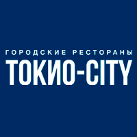 Токио-City Токио-City