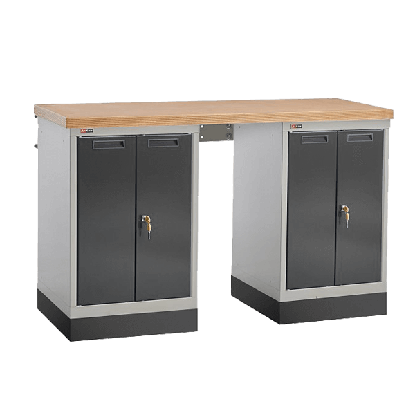 верстак вс-150-08 фото