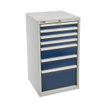 тумба вс-017 фото