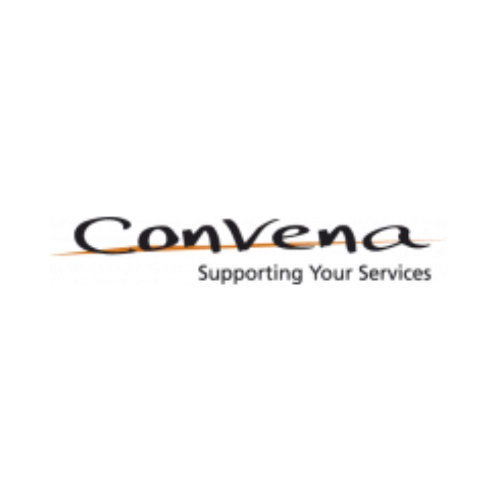 Convena Convena
