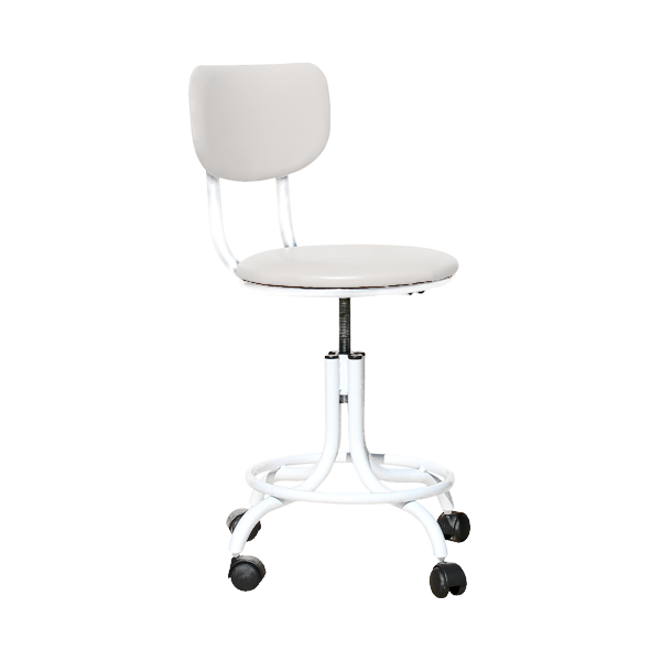 Кресло пациента медицинское артикул 65618