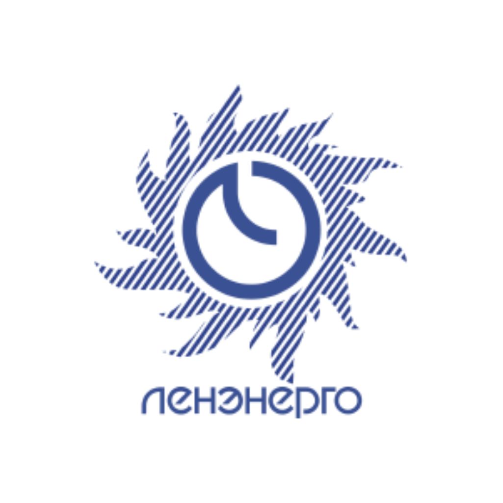 Ленэнерго Ленэнерго
