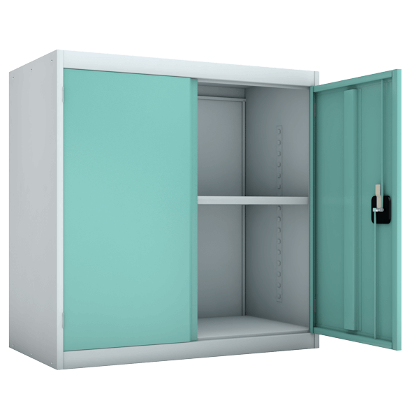 Цветной шкаф для офиса цветной шкаф для офиса фото