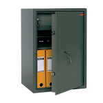 сейф офисный valberg asm-63 t фото