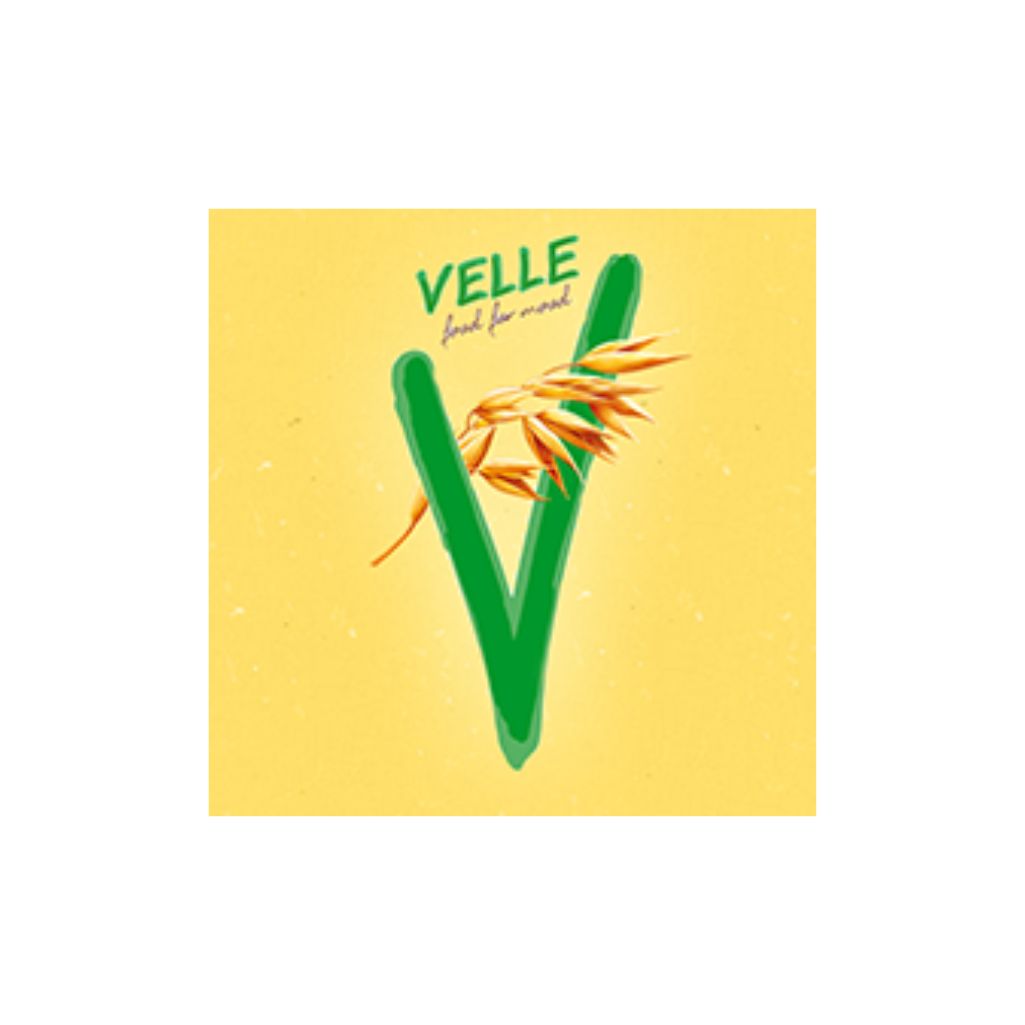 Velle Velle