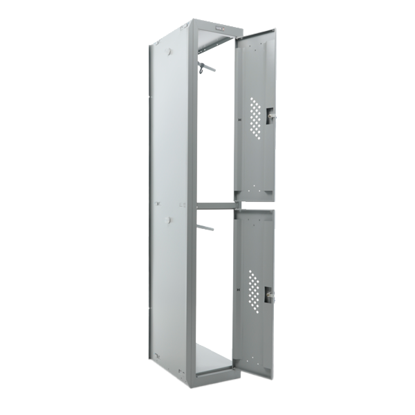 шкаф для раздевалок ml 02-30