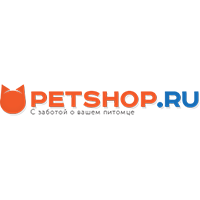 PetShop PetShop