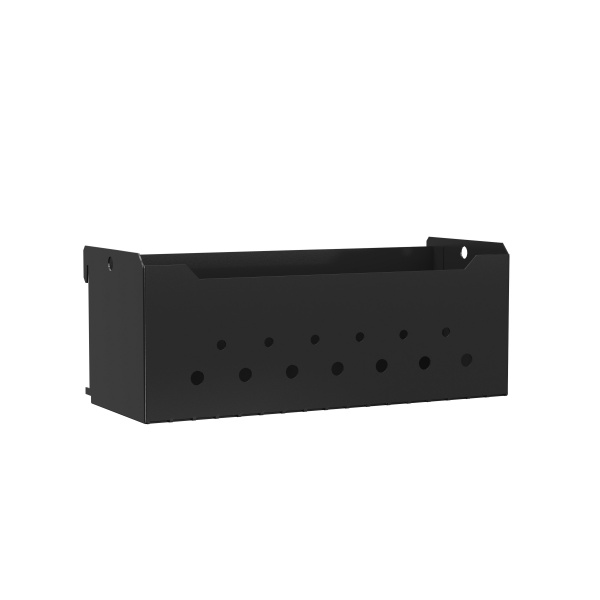 держатель для баллонов