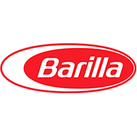 Barilla Barilla