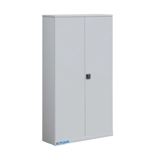 металлический шкаф для 36 противогазов хпг-36