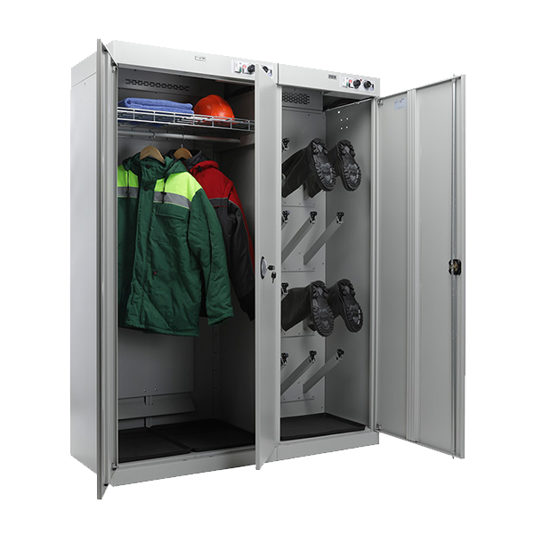 Шкаф сушильный ШС Сахара 5 шкаф сушильный шс сахара 5 фото