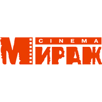 Мираж Синема Мираж Синема