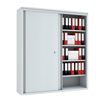 Офисная мебель