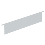 разделитель поперечный а5