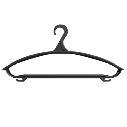 плечики для одежды фото