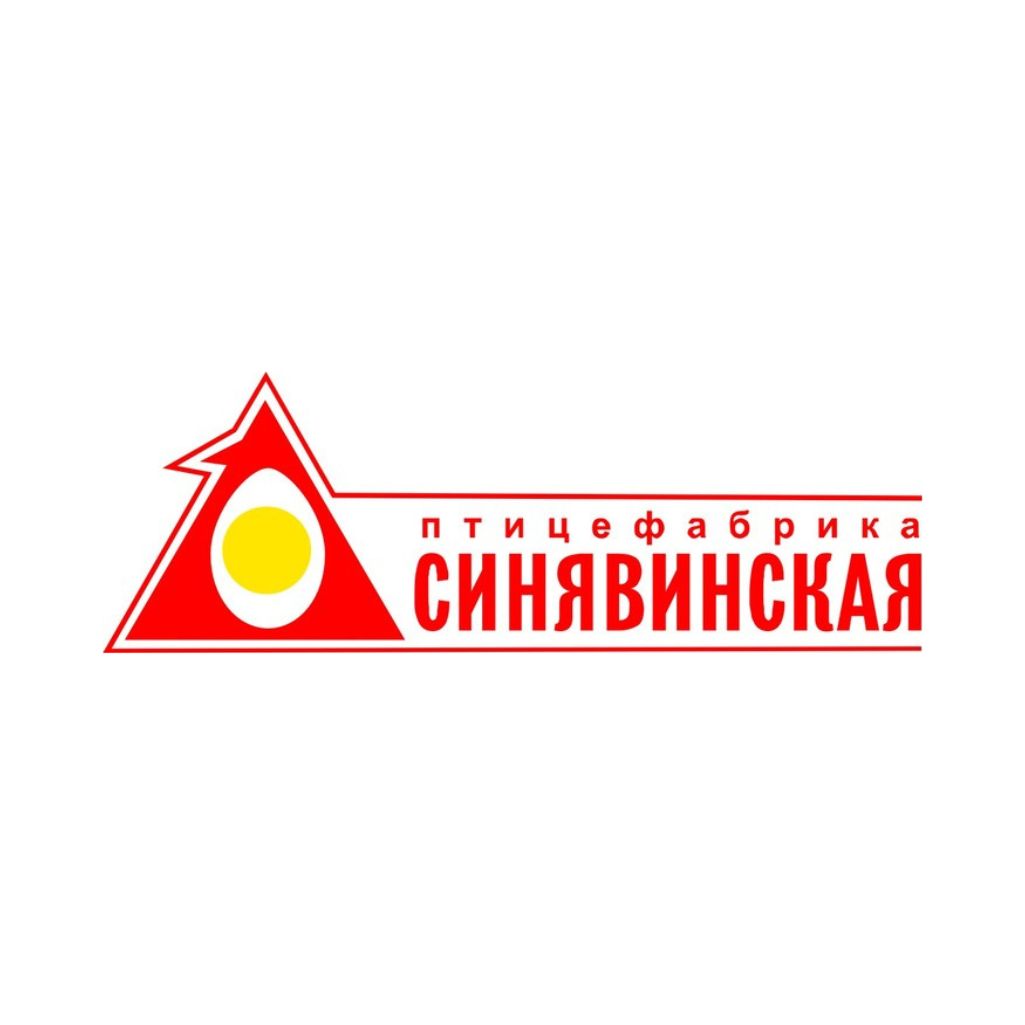Синявинская птицефабрика Синявинская птицефабрика