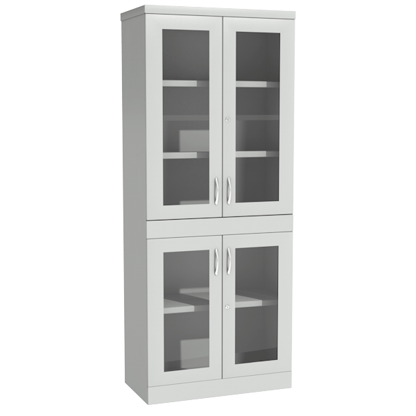 Шкаф архивный сварной шкаф архивный сварной фото