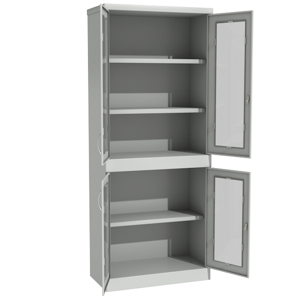 Шкаф архивный сварной шкаф архивный сварной фото