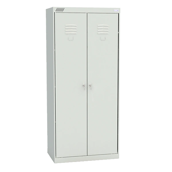 шкаф универсальный шму 22-800