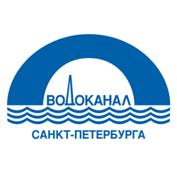 Водоканал Санкт-Петербурга Водоканал Санкт-Петербурга