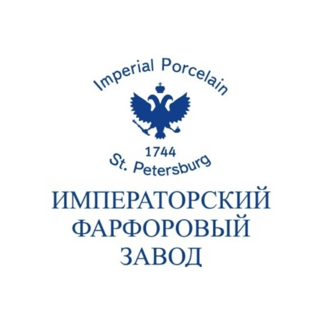 Императорский фарфоровый завод