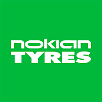 Nokian Tyres Nokian Tyres