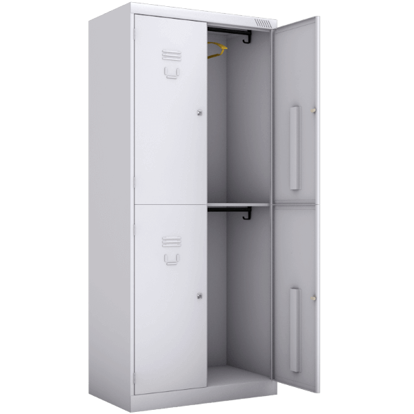 гардеробный шкаф шрк-24-800