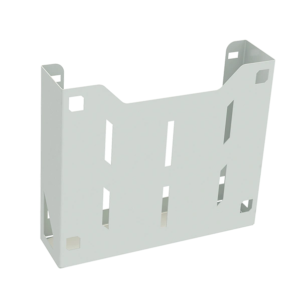 полка для бумаги а4 pdb
