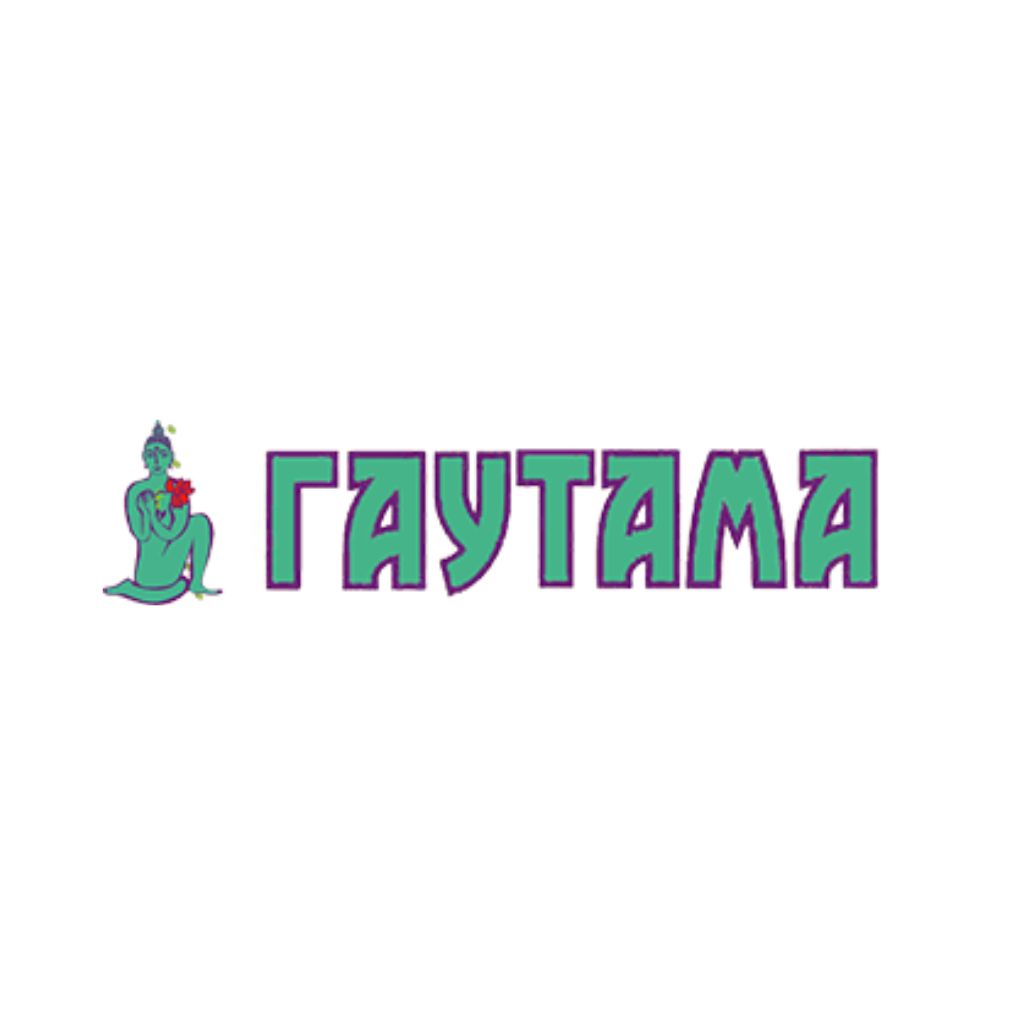 Йога-центр Гаутама Йога-центр Гаутама