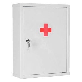 аптечка ау-1