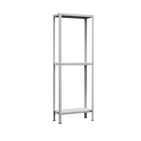 Стеллаж для архива СТ-120 1800x700x300 стеллаж для архива ст-120 1800x700x300 фото