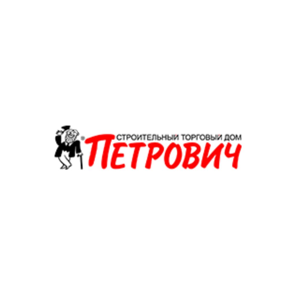 СТД «Петрович» СТД «Петрович»