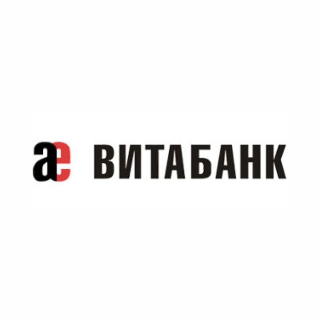 Витабанк Витабанк