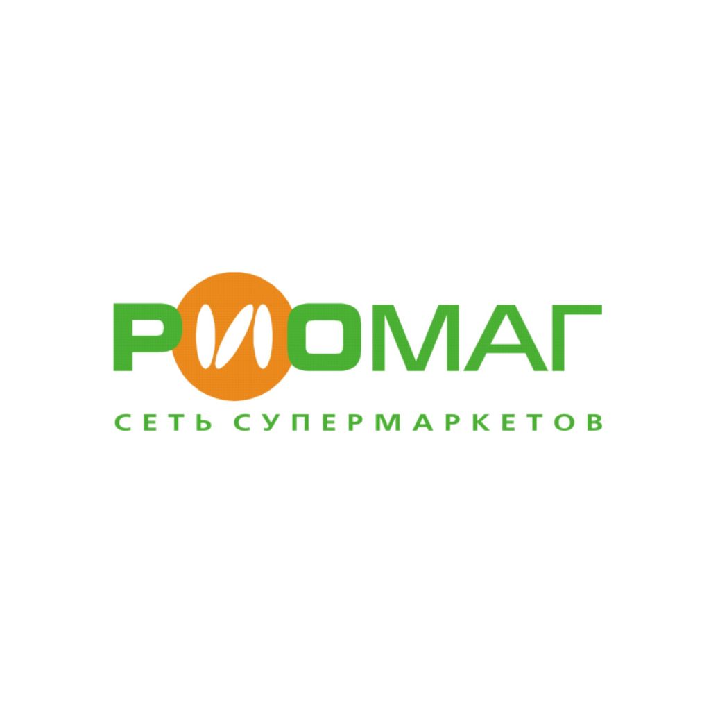 Риомаг Риомаг