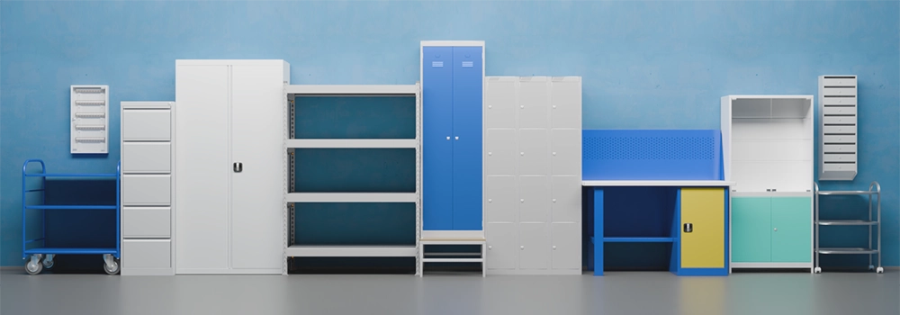 Скидка до 25% на избранные товары