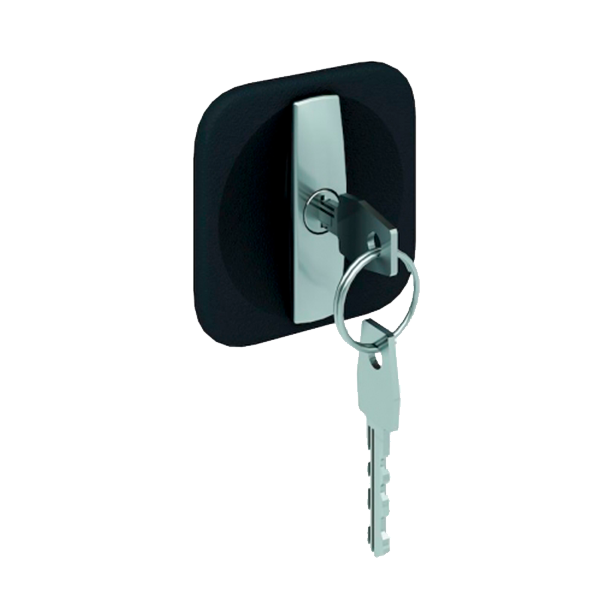 металлический шкаф для документов шам-0.5